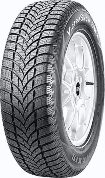 Pneumatiky osobní zimní 265/70R16 112H Maxxis MA-SW
