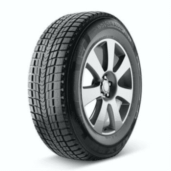 Pneumatiky osobní zimní 265/70R16 112Q Roadstone WINGUARD ICE SUV