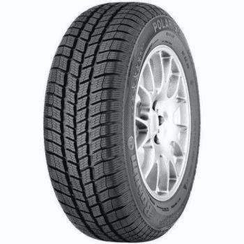 Pneumatiky osobní zimní 265/70R16 112T Barum POLARIS 3 4X4