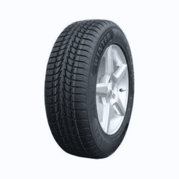 Pneumatiky osobní zimní 265/70R16 112T Fortuna WINTER SUV
