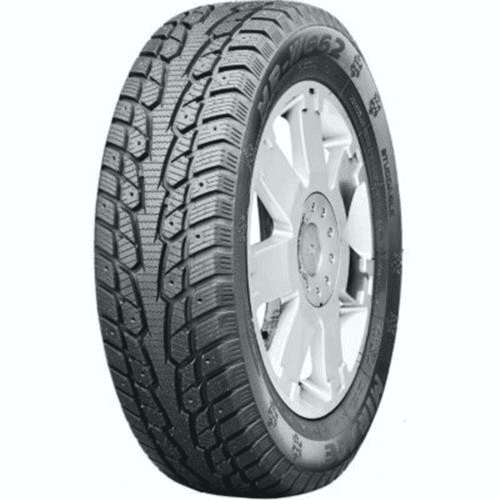 Pneumatiky osobní zimní 265/70R16 112T Mirage W662