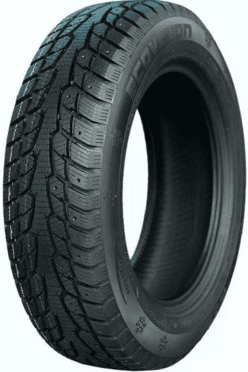 Pneumatiky osobní zimní 265/70R16 112T Ovation W-686
