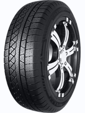 Pneumatiky osobní zimní 265/70R16 112T Starmaxx INCURRO W870