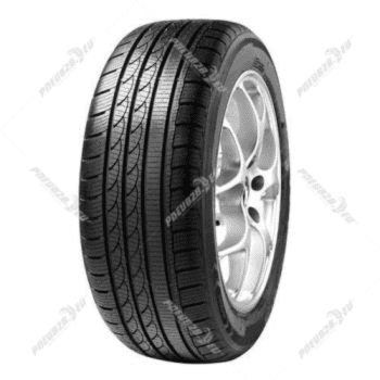 Pneumatiky osobní zimní 275/35R19 100V Imperial SNOWDRAGON 3 XL