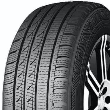 Pneumatiky osobní zimní 275/35R19 100V Tracmax ICE-PLUS S210 XL