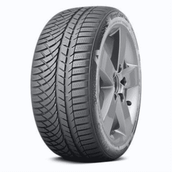 Pneumatiky osobní zimní 275/40R18 103V Kumho WINTERCRAFT WP72 XL