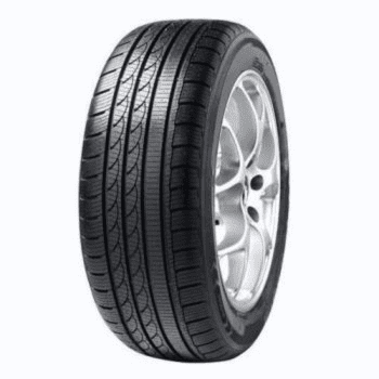Pneumatiky osobní zimní 275/40R19 105V Imperial SNOWDRAGON 3 XL