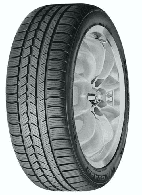 Pneumatiky osobní zimní 275/40R19 105V Roadstone WINGUARD SPORT XL