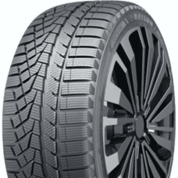 Pneumatiky osobní zimní 275/40R19 105V Sailun ICE BLAZER ALPINE EVO 1 XL