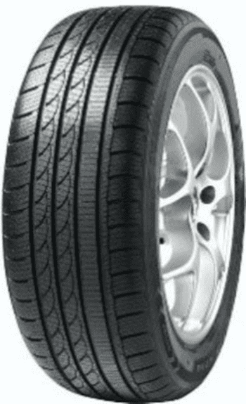 Pneumatiky osobní zimní 275/40R19 105V Tristar S210 SNOWPOWER 2 XL