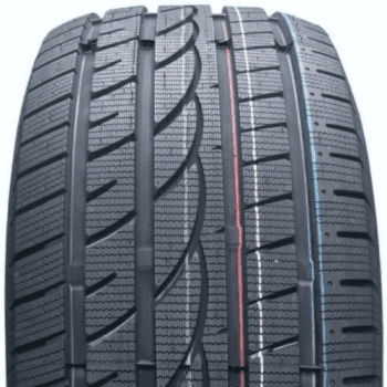 Pneumatiky osobní zimní 275/40R20 106H Aplus A502 XL
