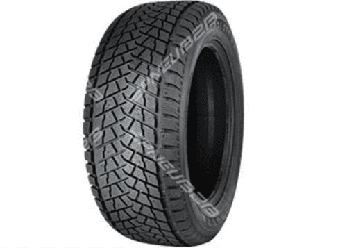 Pneumatiky osobní zimní 275/40R20 106H Atturo AW-730 ICE