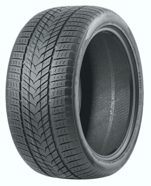 Pneumatiky osobní zimní 275/40R20 106H sonix WINTERXPRO 999 XL