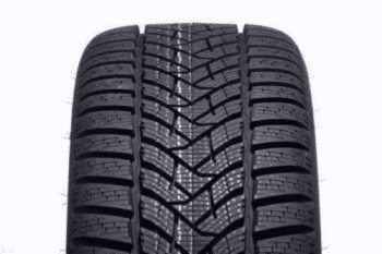 Pneumatiky osobní zimní 275/40R20 106V Dunlop WINTER SPORT 5 SUV XL