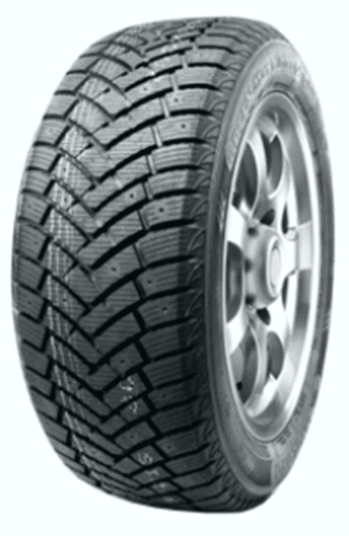 Pneumatiky osobní zimní 275/45R20 110T Leao WINTER DEFENDER GRIP SUV XL