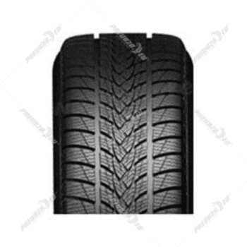 Pneumatiky osobní zimní 275/45R20 110V Imperial SNOWDRAGON UHP XL