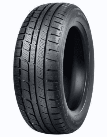 Pneumatiky osobní zimní 275/45R20 110V Nankang WINTER ACTIVA SV-55 XL