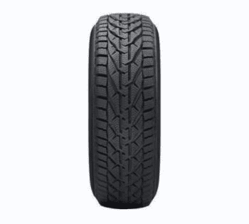 Pneumatiky osobní zimní 275/45R20 110V Taurus SUV WINTER XL