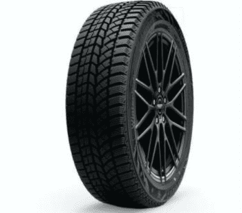 Pneumatiky osobní zimní 275/50R20 113T Nordexx WINTERSAFE N2
