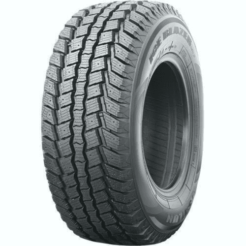 Pneumatiky osobní zimní 275/70R18 125/122R Sailun ICE BLAZER WST2 LT