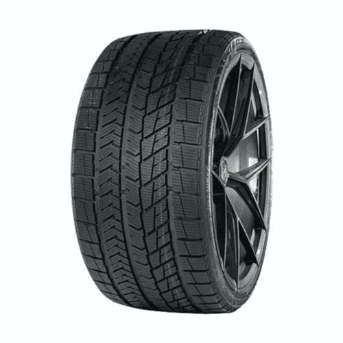 Pneumatiky osobní zimní 285/35R22 106H unistar ICE PROTECTION XL