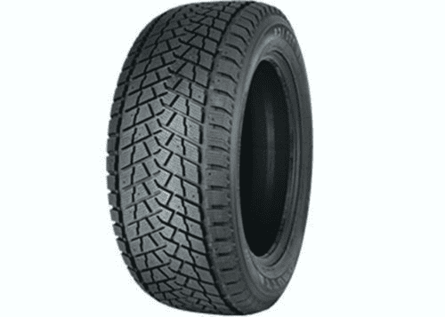 Pneumatiky osobní zimní 285/40R20 108V Atturo AW-730 ICE XL