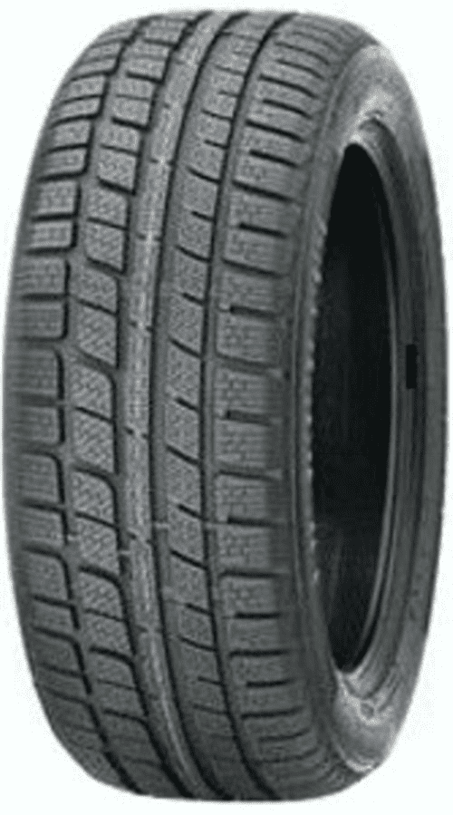 Pneumatiky osobní zimní 285/45R20 112V Interstate SUV IWT 3D XL