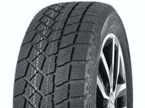 Pneumatiky osobní zimní 285/60R18 116T Windforce ICEPOWER