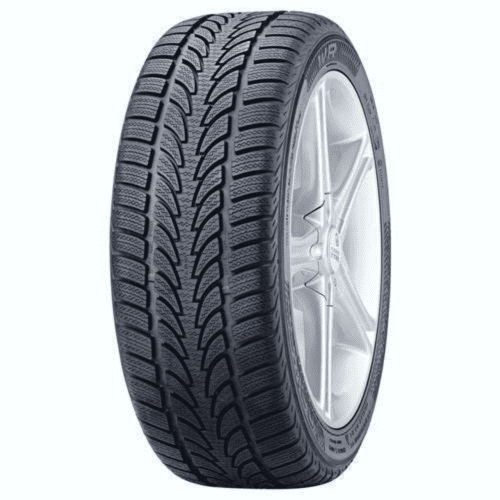 Pneumatiky osobní zimní 295/30R19 100V Nokian WR XL