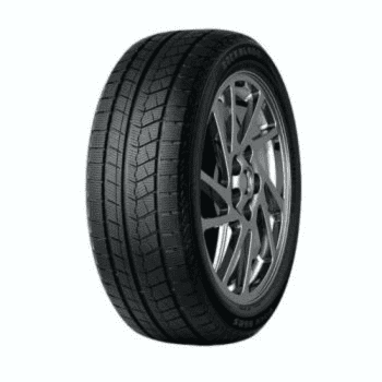 Pneumatiky osobní zimní 315/35R20 110V Rockblade ROCK 868S XL