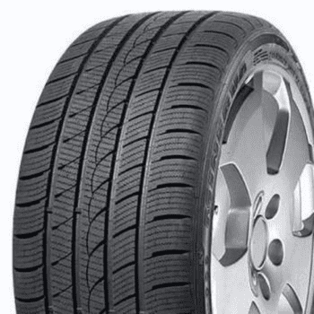 Pneumatiky osobní zimní 315/35R20 110V Rotalla S-220 XL