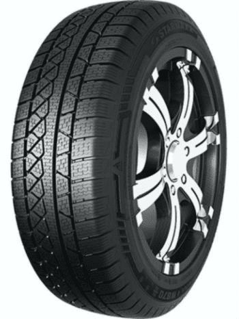 Pneumatiky osobní zimní 315/35R20 110V Starmaxx INCURRO W870 XL