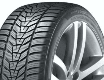 Pneumatiky osobní zimní 315/35R22 111V Hankook W330A WINTER ICEPT EVO3 SUV XL