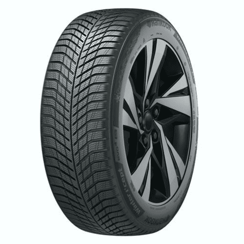 Pneumatiky osobní zimní 315/35R22 111V Hankook W340A WINTER ICEPT EVO 4 SUV XL