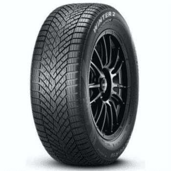Pneumatiky osobní zimní 315/35R22 111V Pirelli SCORPION WINTER 2 XL