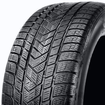 Pneumatiky osobní zimní 315/40R21 111V Pirelli SCORPION WINTER