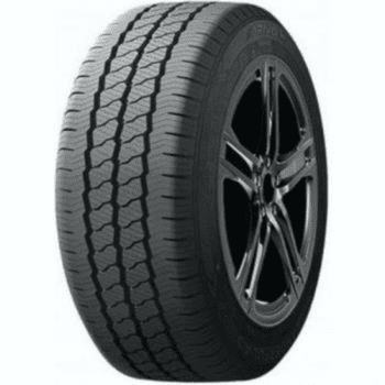 Pneumatiky van celoroční 175/65R14 90/88T Arivo VANDERFUL A/S