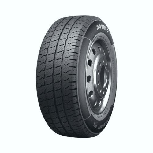 Pneumatiky van celoroční 175/70R14 95/93T Rovelo TRANSPORT AS