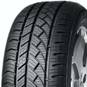 Pneumatiky van celoroční 185/75R16 104/102R Superia ECOBLUE VAN 4S