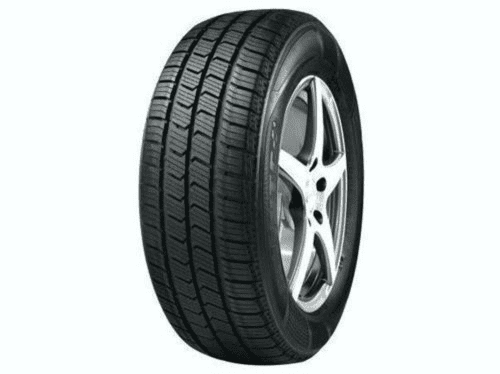 Pneumatiky van celoroční 195/70R15 104R Delinte AW5 VAN