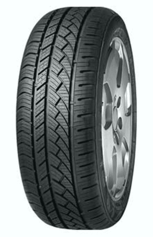 Pneumatiky van celoroční 195/75R16 107R Tristar POWERVAN 4S