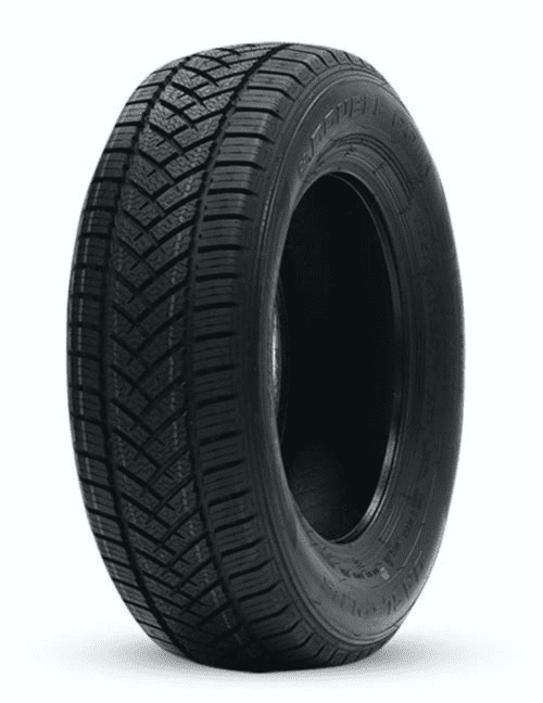 Pneumatiky van celoroční 205/65R16 105T Double Coin DASL+
