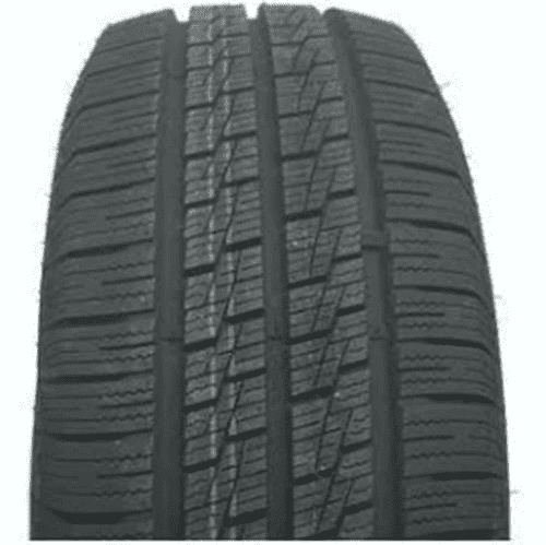 Pneumatiky van celoroční 205/65R16 107/105T Tristar VAN ALL SEASON