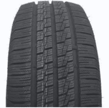Pneumatiky van celoroční 205/70R15 106/104S Tristar VAN ALL SEASON
