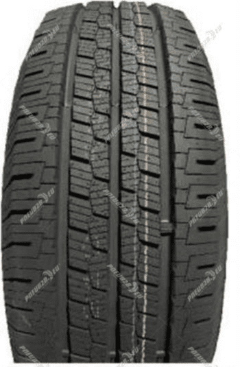 Pneumatiky van celoroční 205/75R16 113/111S Tracmax VAN SAVER A/S