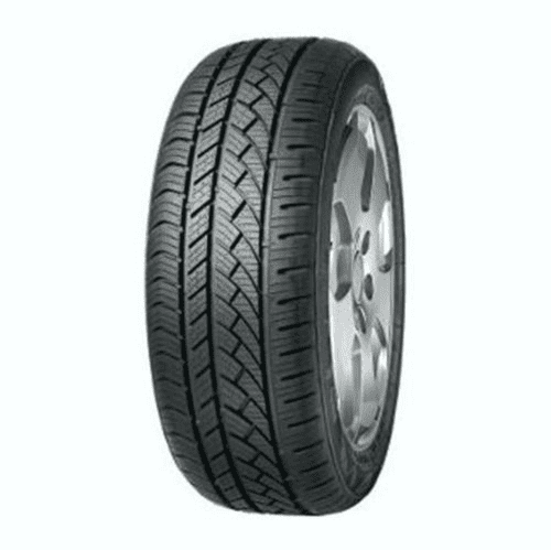 Pneumatiky van celoroční 215/60R16 103/101T Fortuna ECOPLUS VAN 4S