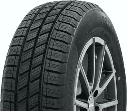 Pneumatiky van celoroční 215/60R16 103/101T Master Steel ALL WEATHER VAN 2