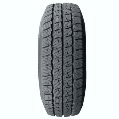 Pneumatiky van celoroční 215/65R16 107R Mazzini SUPER LEOPARD VAN AS9