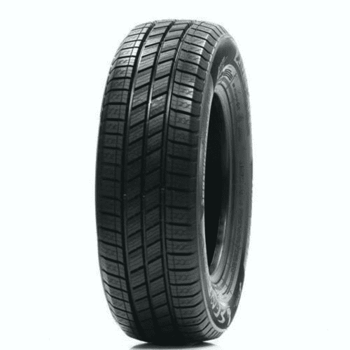Pneumatiky van celoroční 215/65R16 107T Landsail SEASONSDRAGON VAN