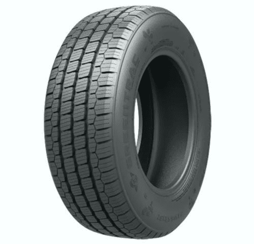 Pneumatiky van celoroční 215/65R16 109/107T Greentrac SEASON MASTER VAN